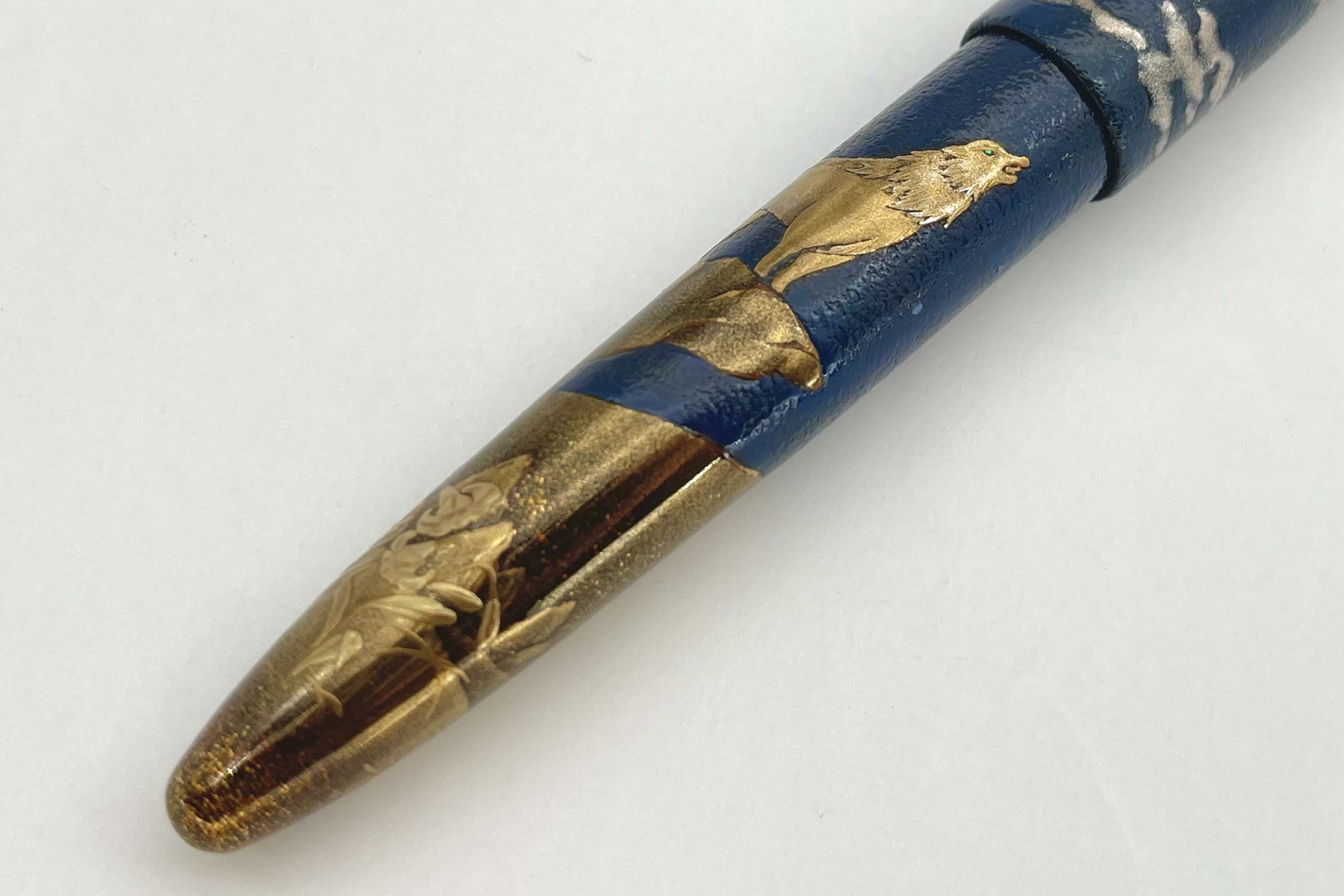 SailorLEKOPJapaneseWolfintheMoonlightMakieFP_9